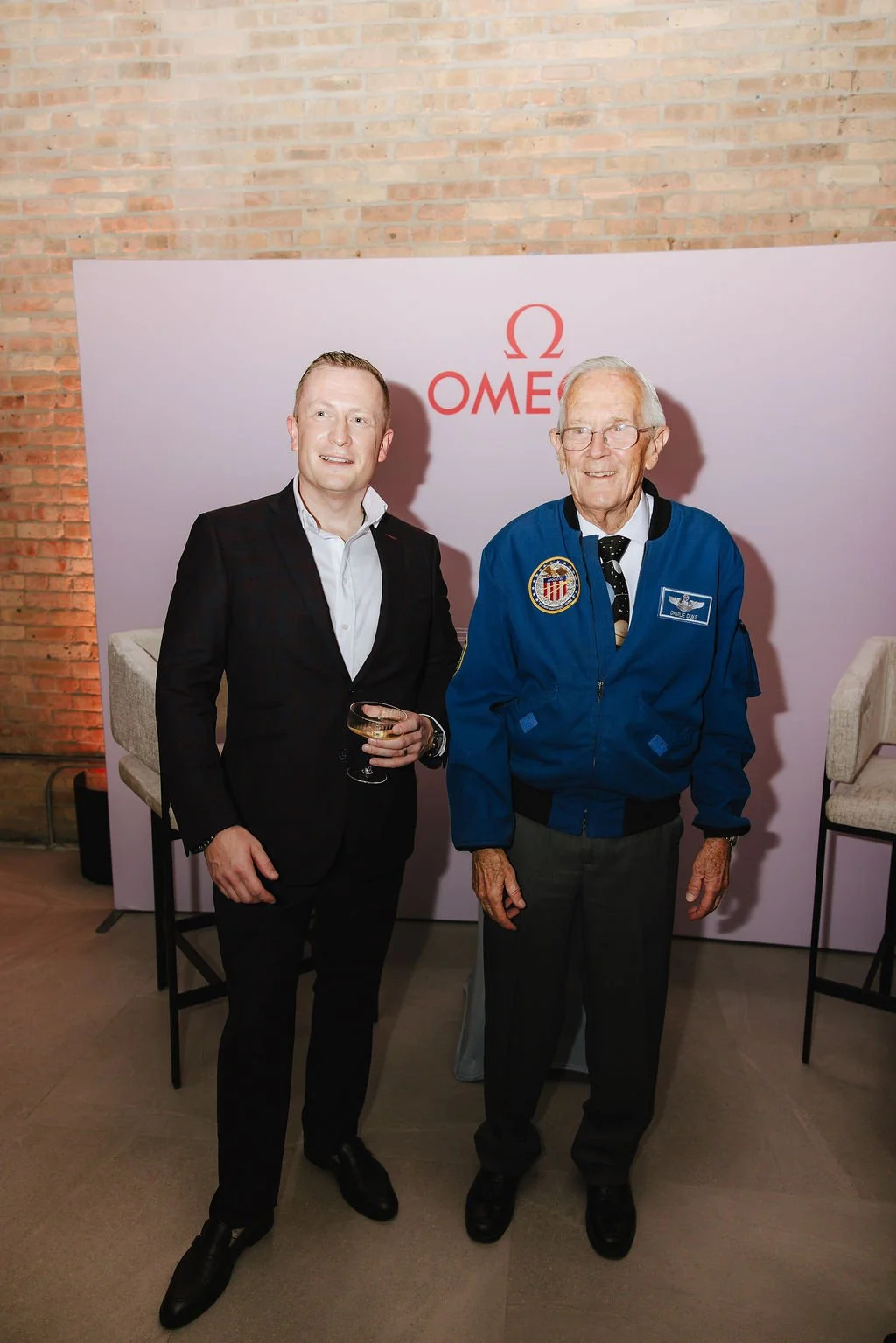 10.01GSG_omegaopening-210.jpg