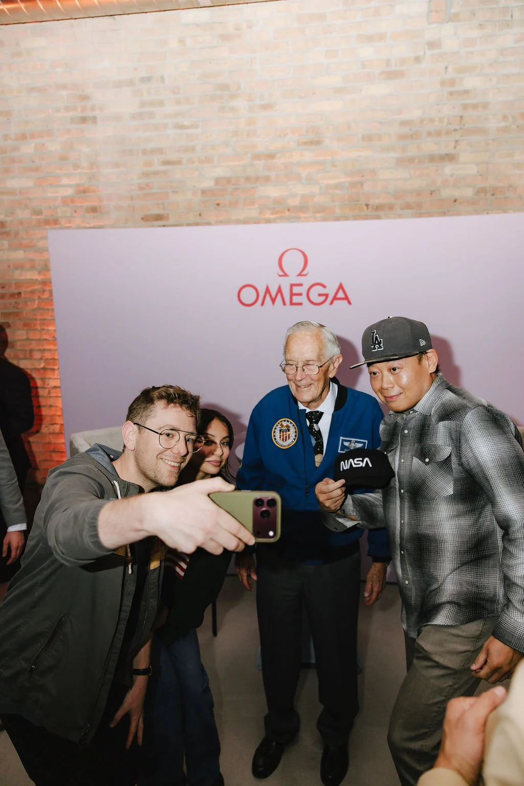 10.01GSG_omegaopening-213.jpg