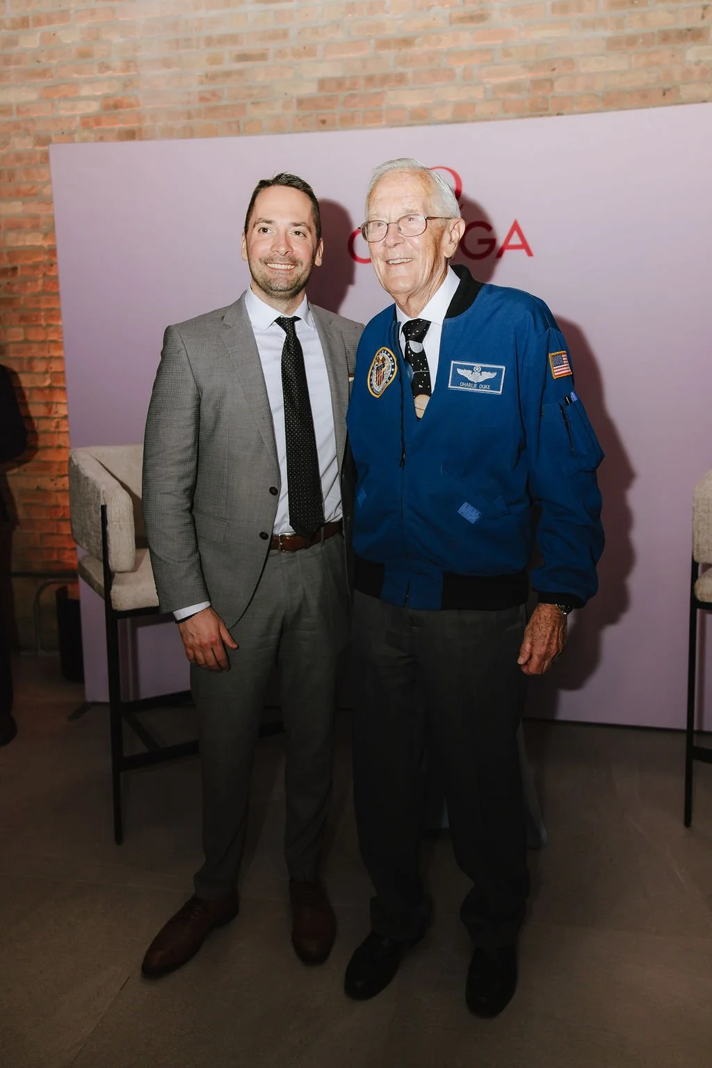 10.01GSG_omegaopening-214.jpg