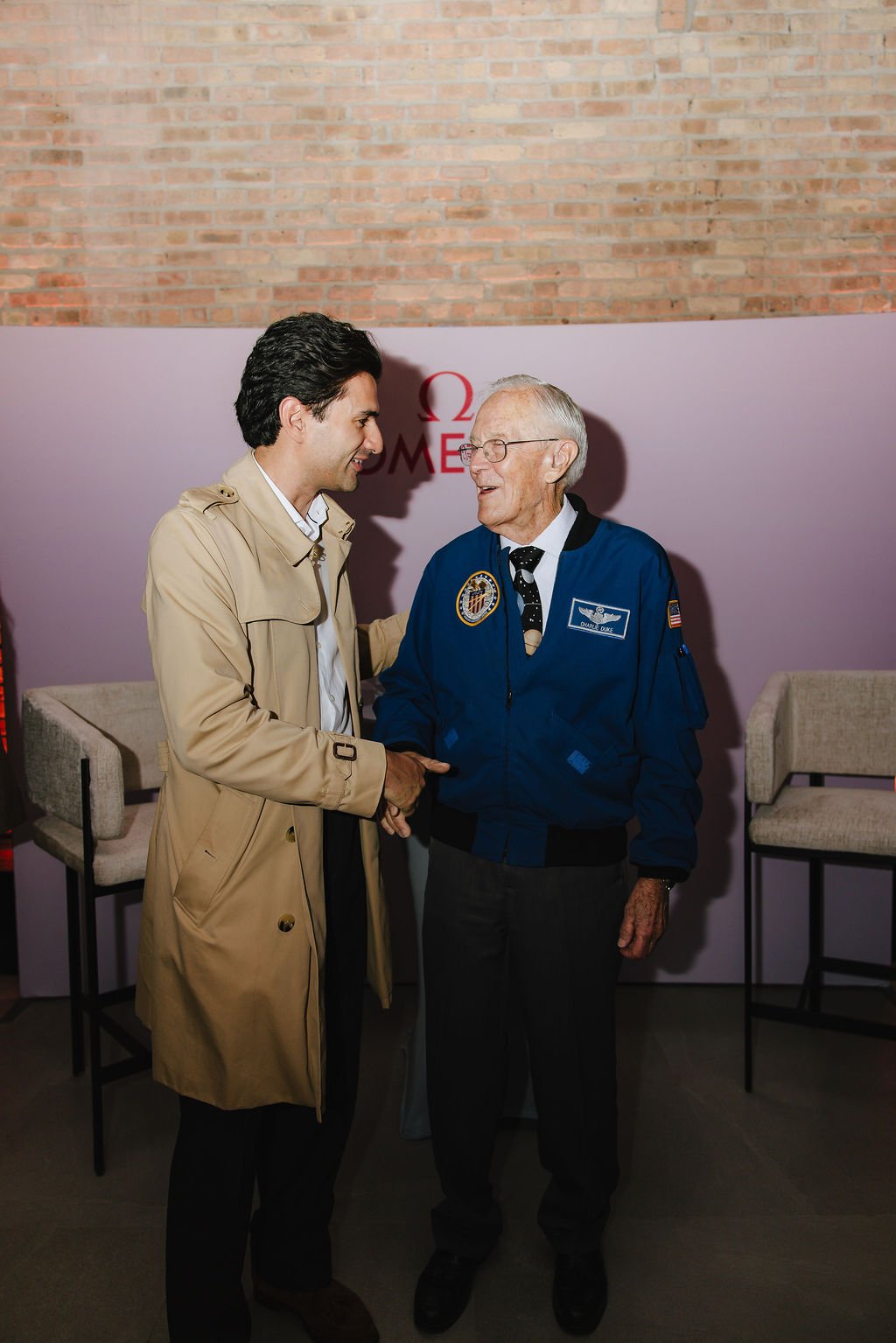 10.01GSG_omegaopening-215.jpg