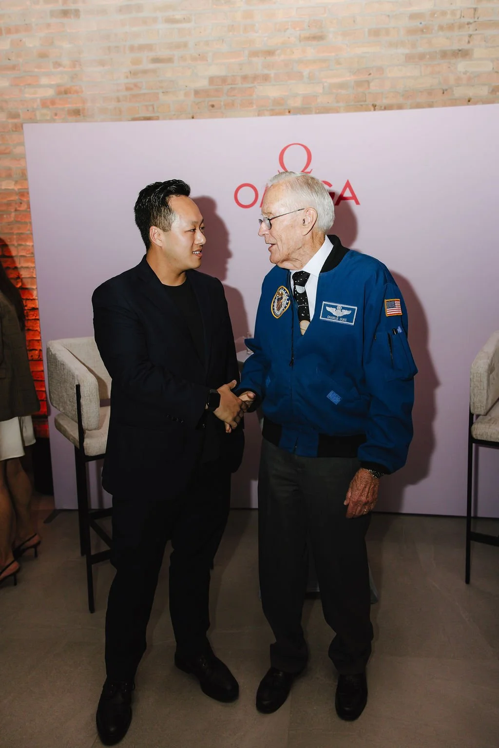 10.01GSG_omegaopening-217.jpg