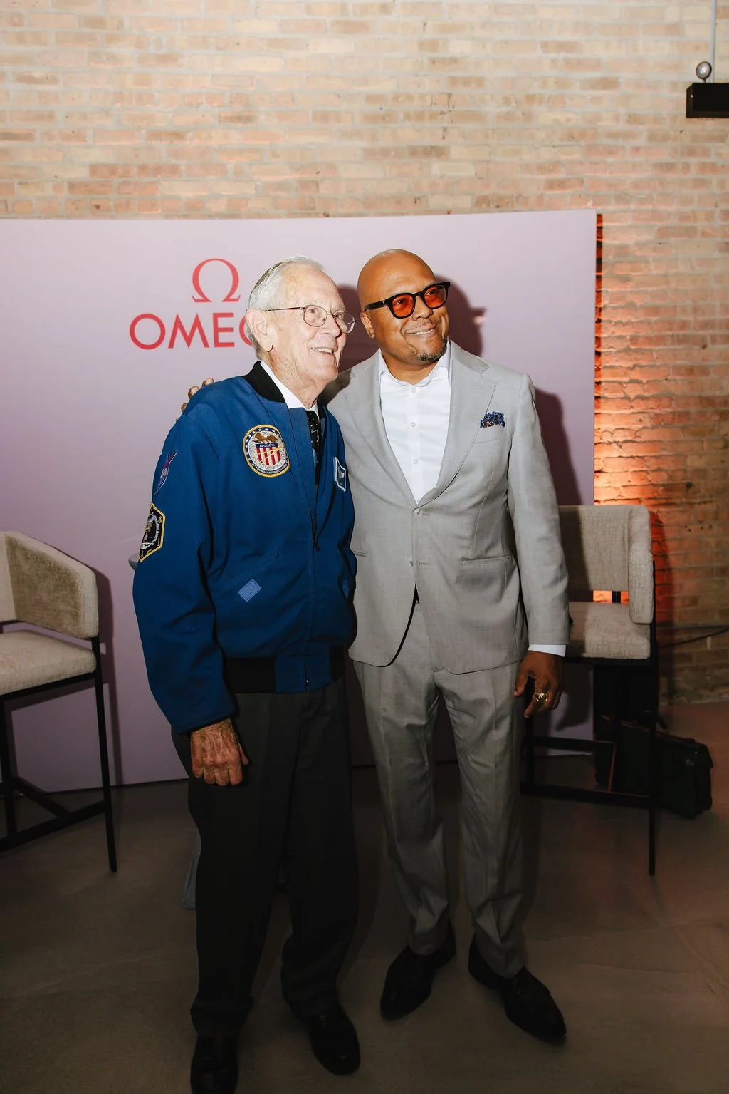 10.01GSG_omegaopening-218.jpg
