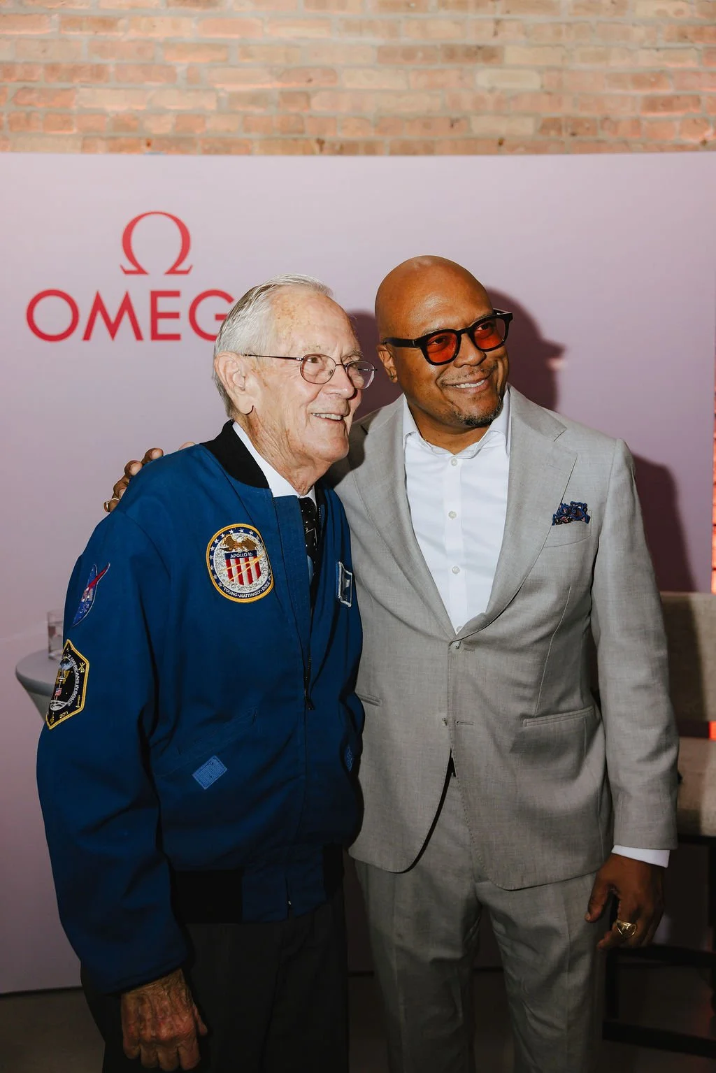 10.01GSG_omegaopening-219.jpg