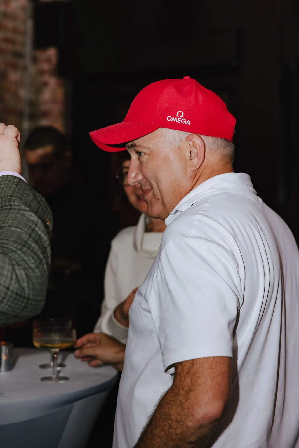 10.01GSG_omegaopening-220.jpg