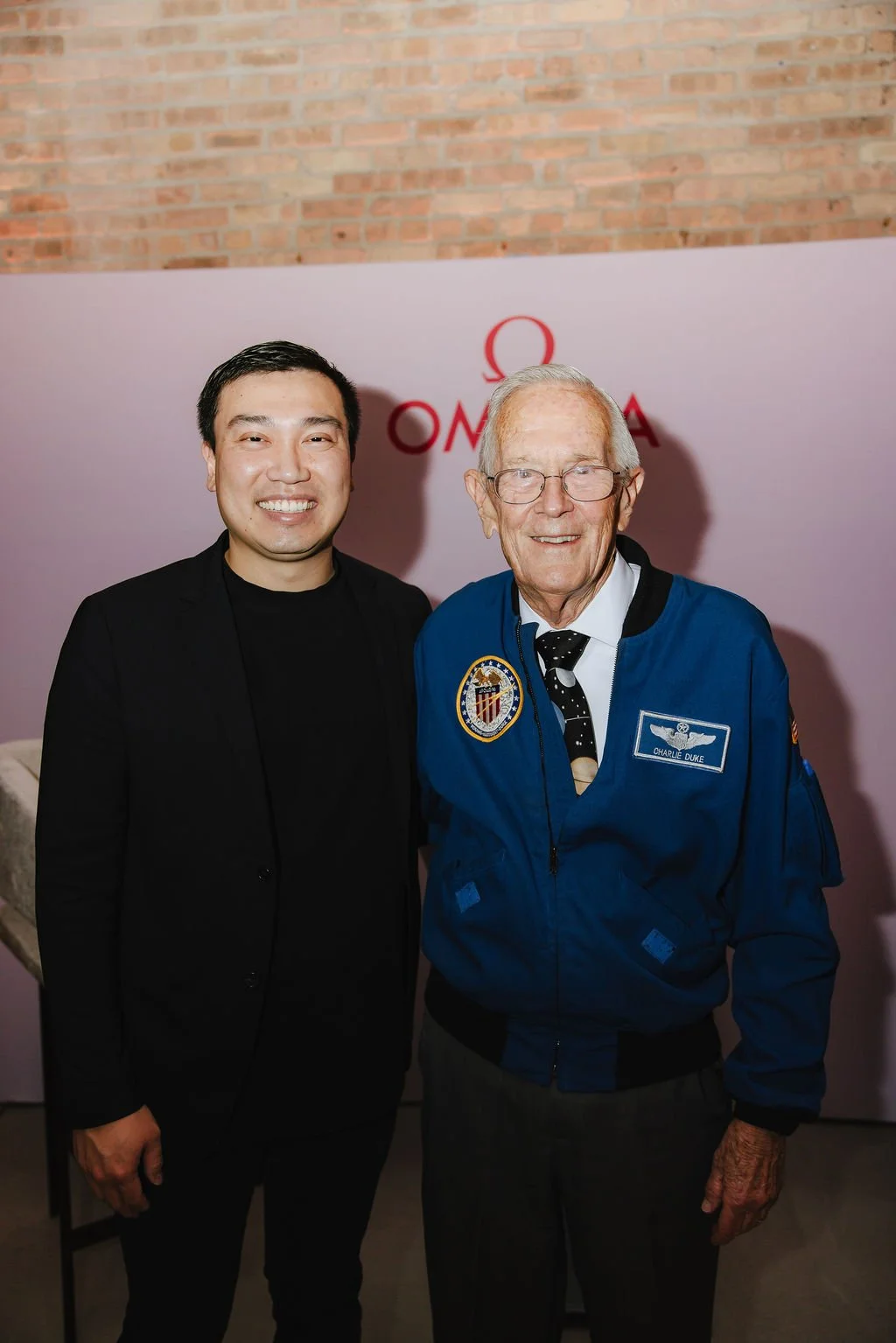 10.01GSG_omegaopening-221.jpg