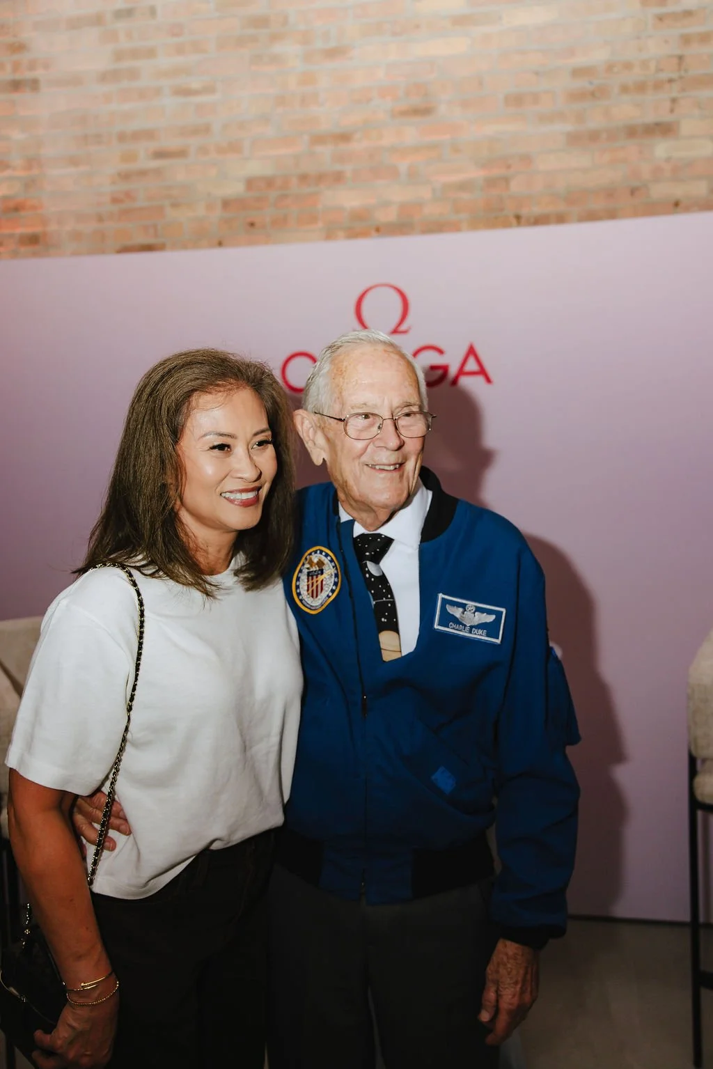 10.01GSG_omegaopening-222.jpg