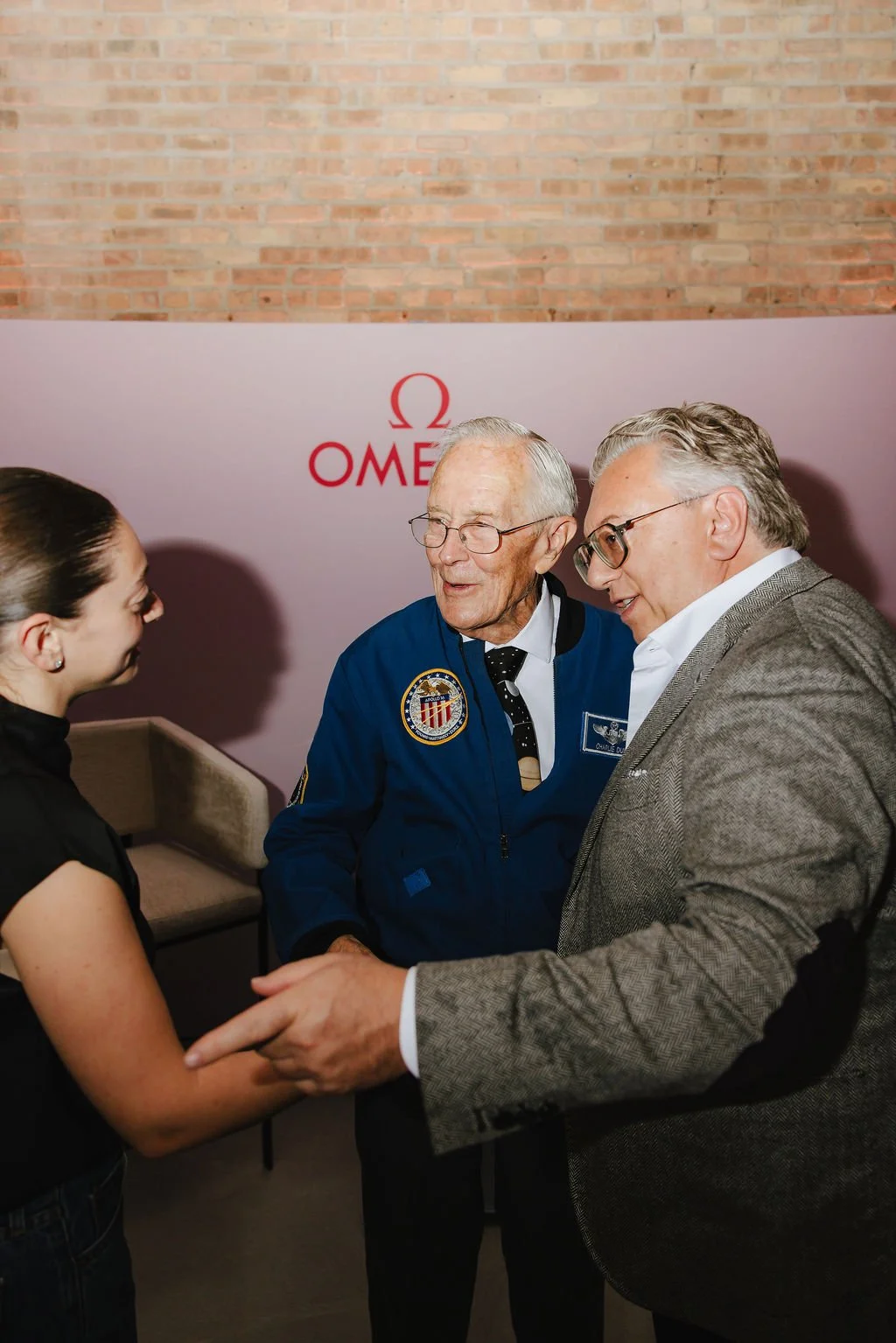 10.01GSG_omegaopening-223.jpg