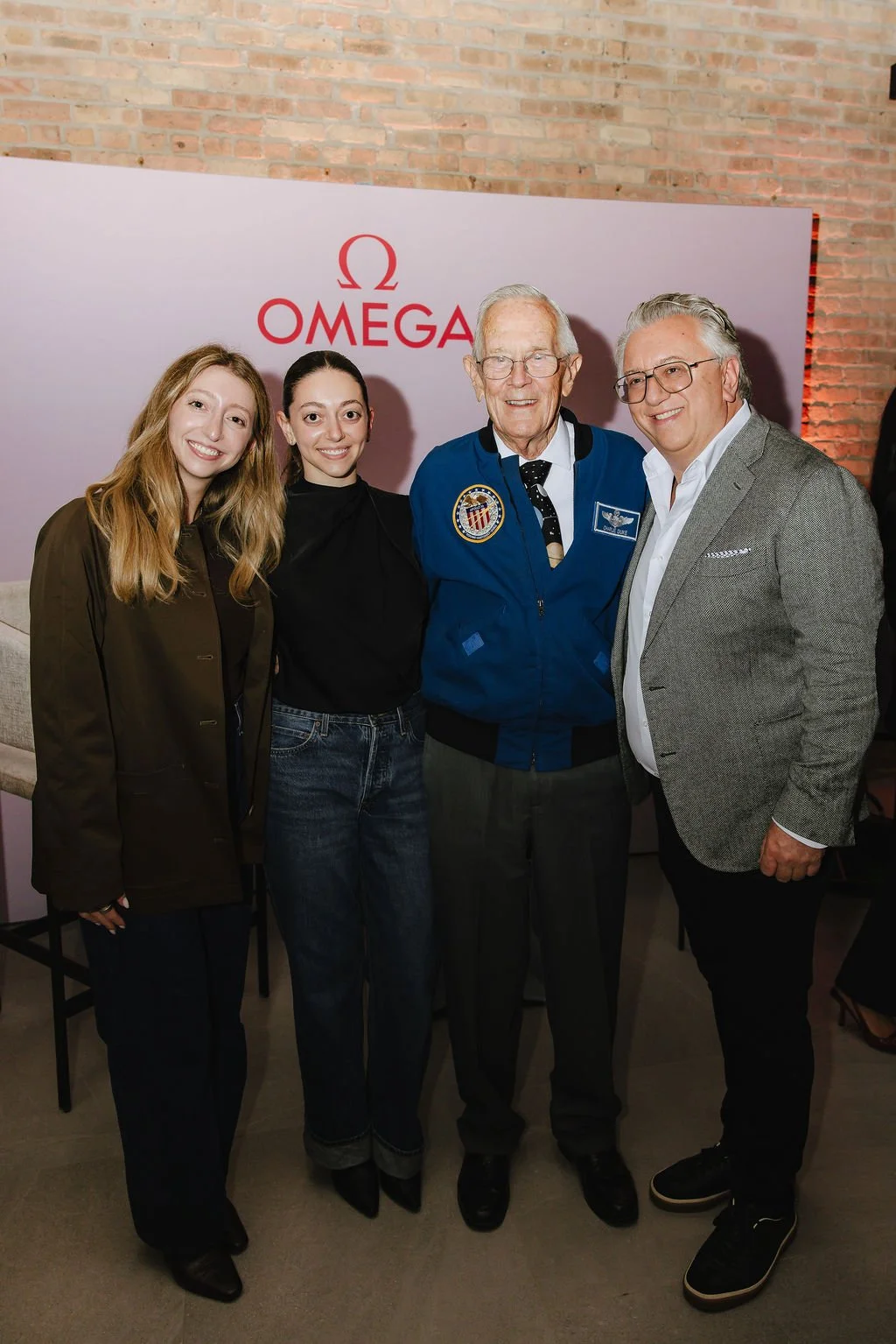 10.01GSG_omegaopening-224.jpg