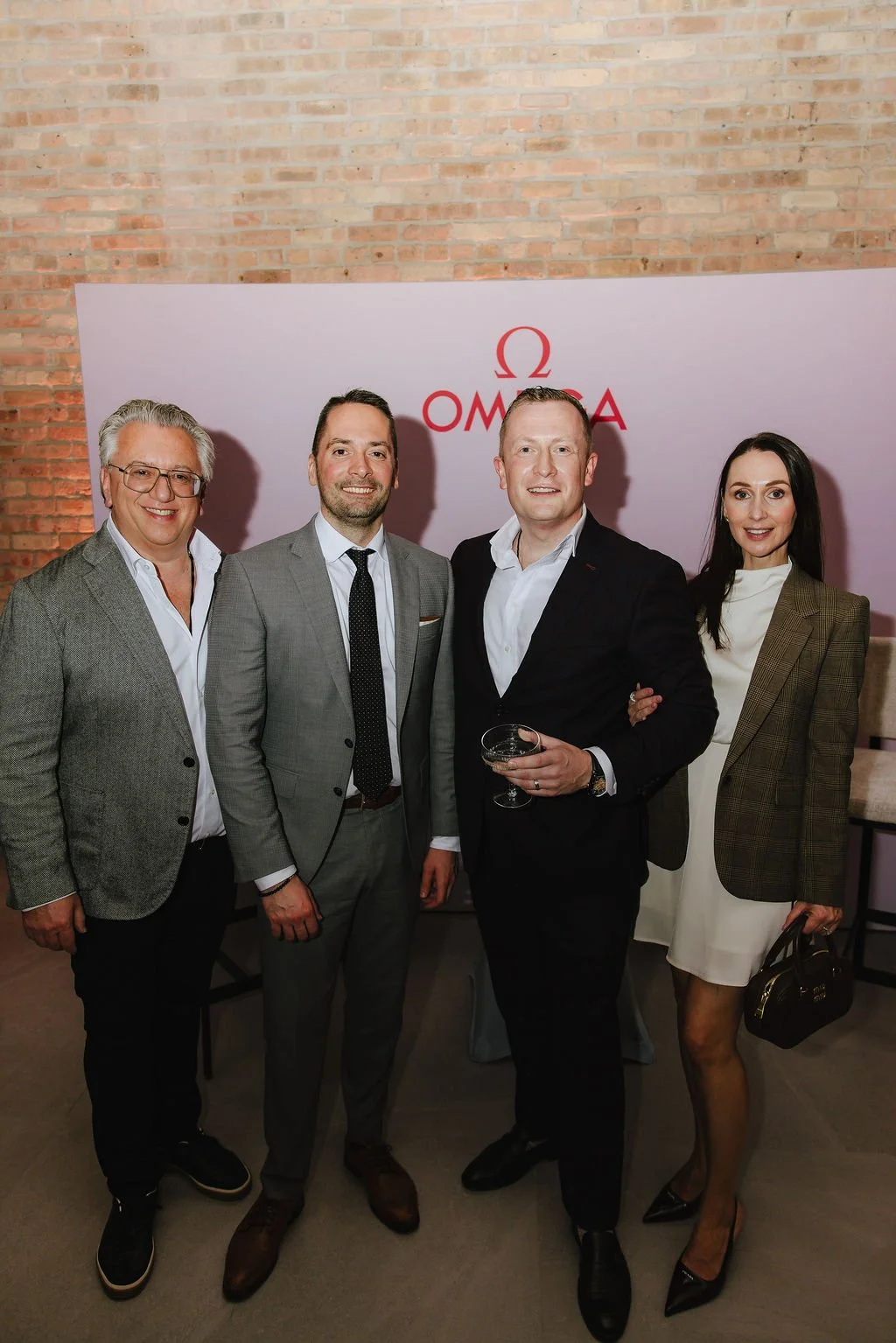10.01GSG_omegaopening-229.jpg