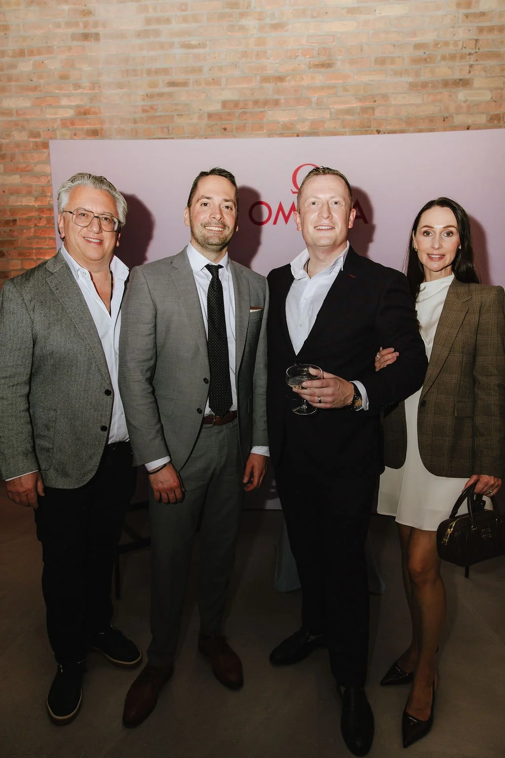 10.01GSG_omegaopening-230.jpg