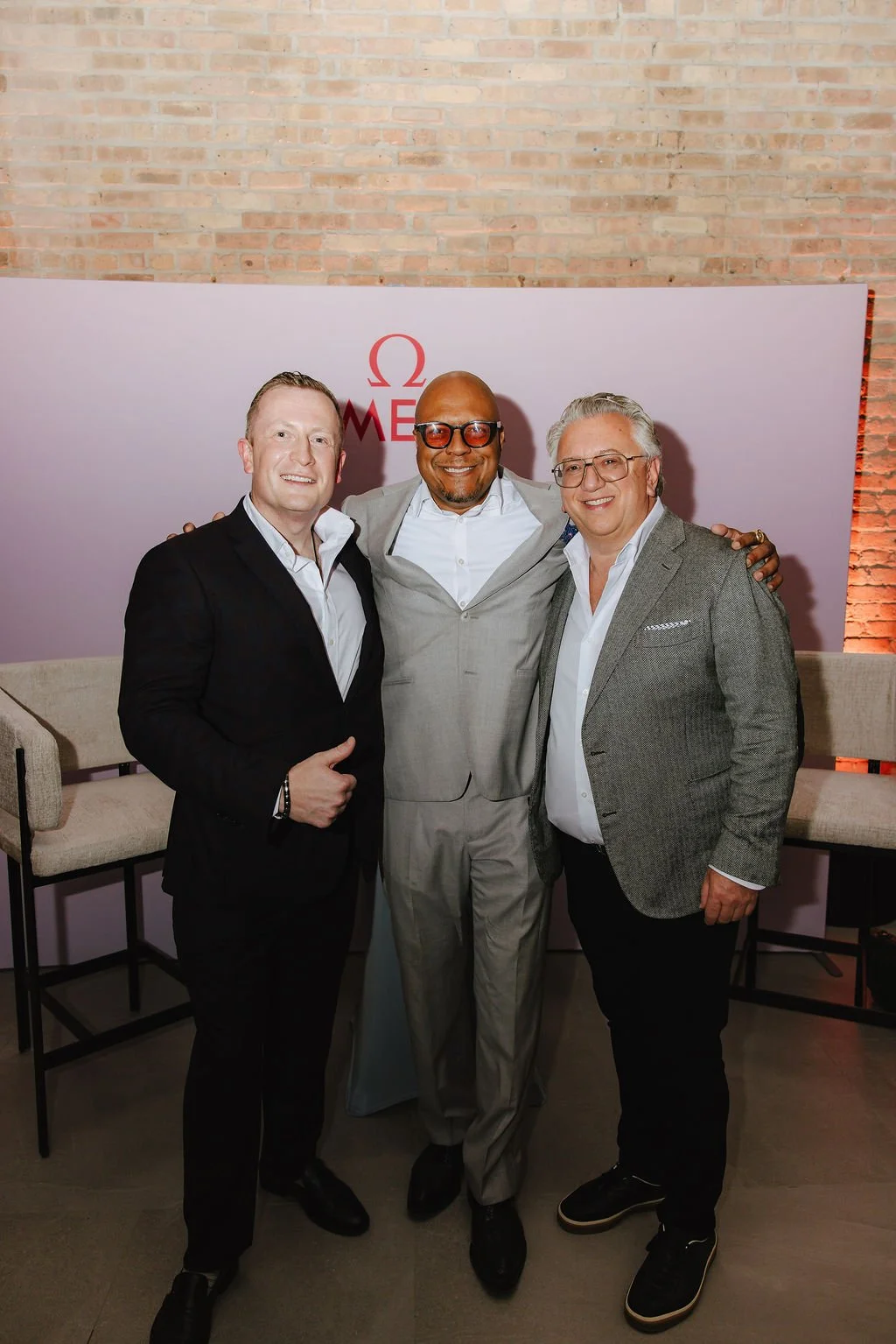 10.01GSG_omegaopening-231.jpg