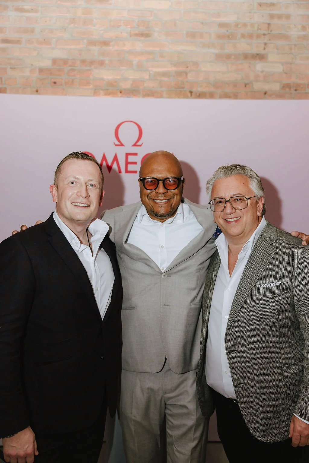 10.01GSG_omegaopening-232.jpg