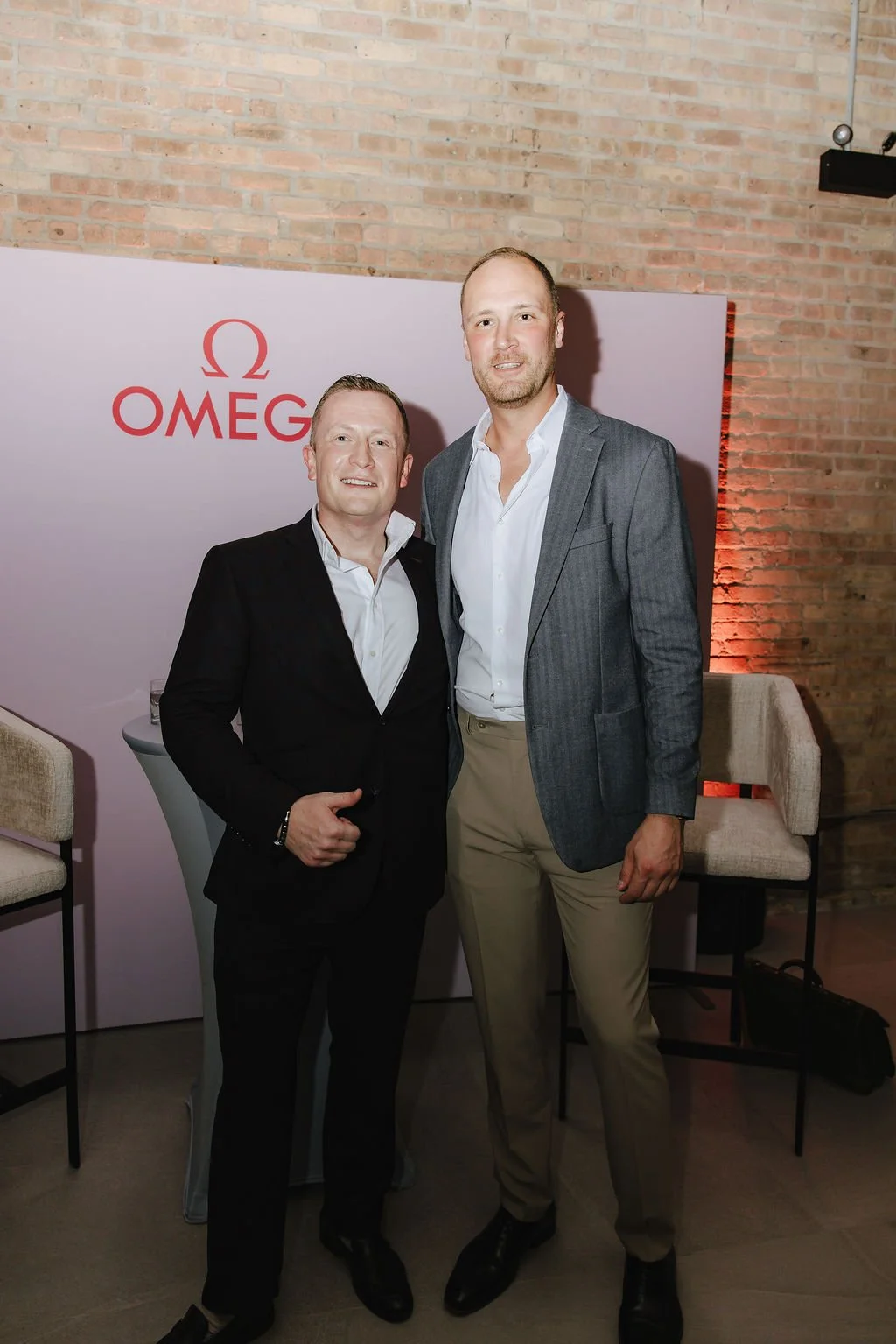 10.01GSG_omegaopening-233.jpg