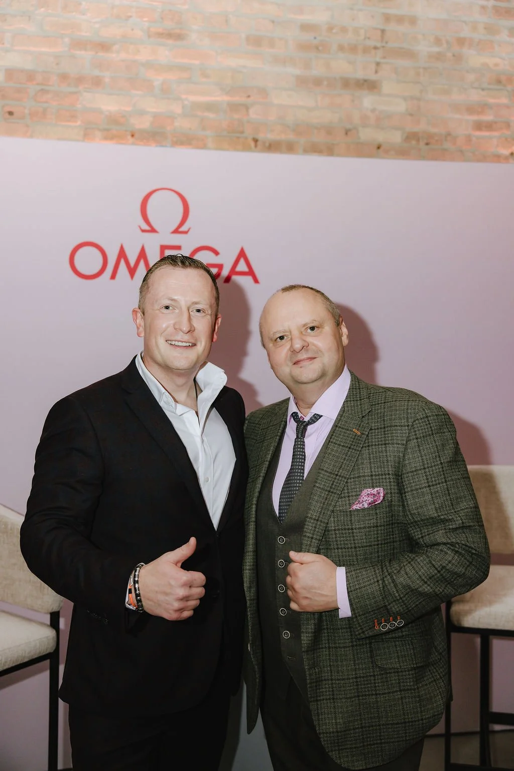 10.01GSG_omegaopening-234.jpg