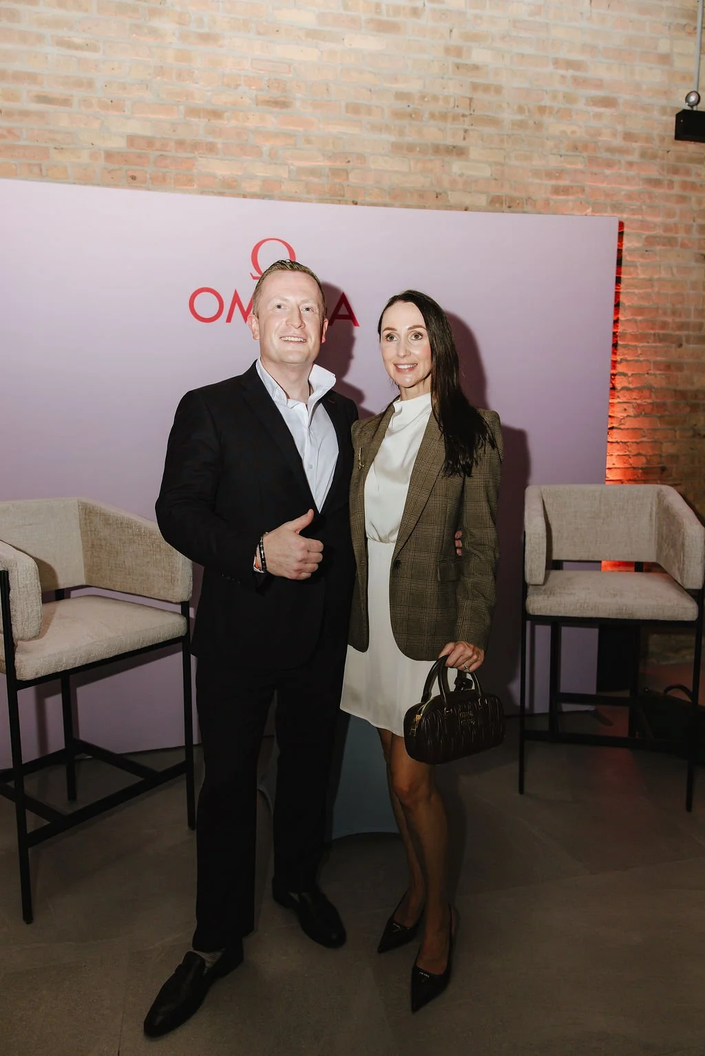 10.01GSG_omegaopening-235.jpg
