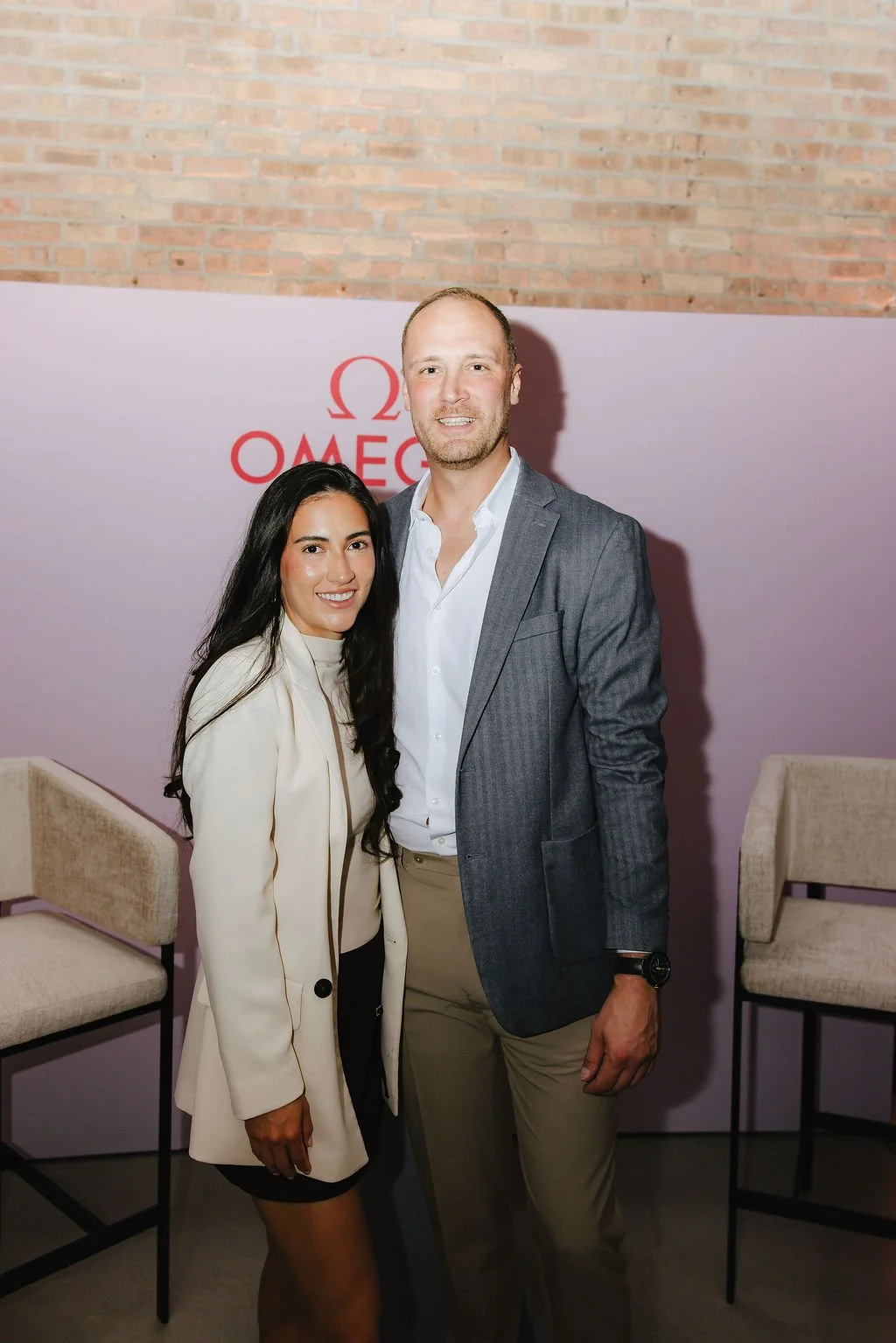 10.01GSG_omegaopening-237.jpg