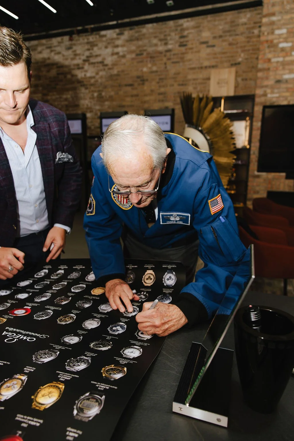 10.01GSG_omegaopening-240.jpg
