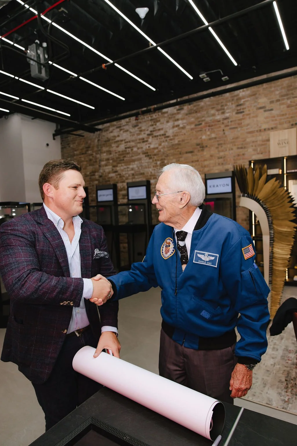 10.01GSG_omegaopening-242.jpg