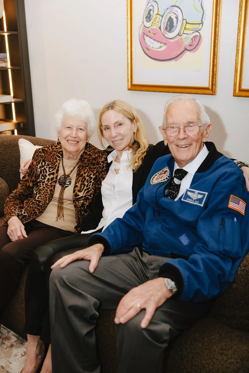 10.01GSG_omegaopening-244.jpg