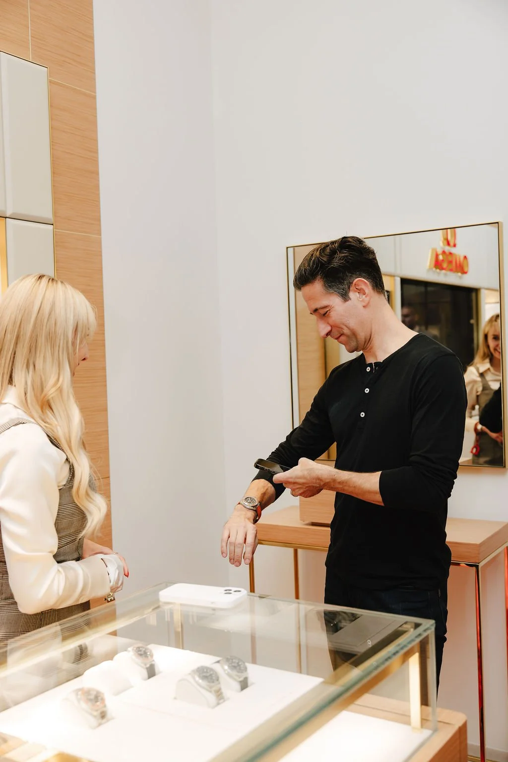 10.01GSG_omegaopening-246.jpg