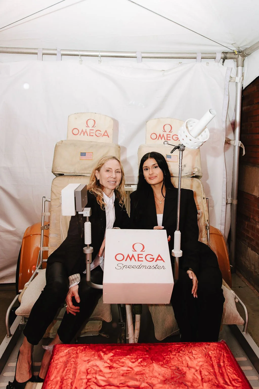 10.01GSG_omegaopening-287.jpg