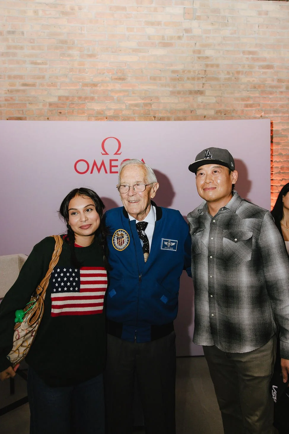 10.01GSG_omegaopening-211.jpg