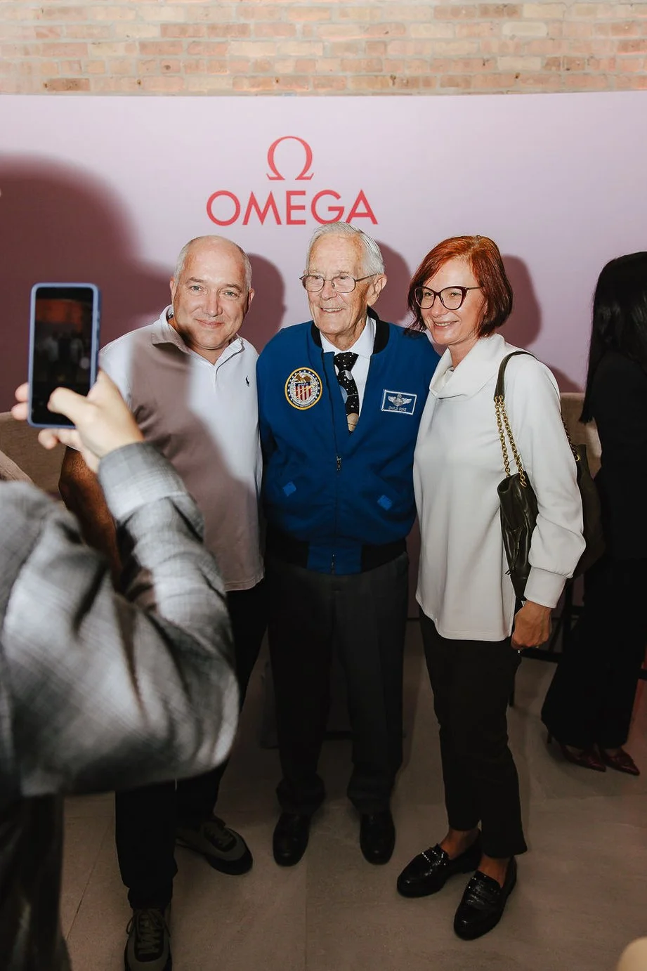 10.01GSG_omegaopening-209.jpg
