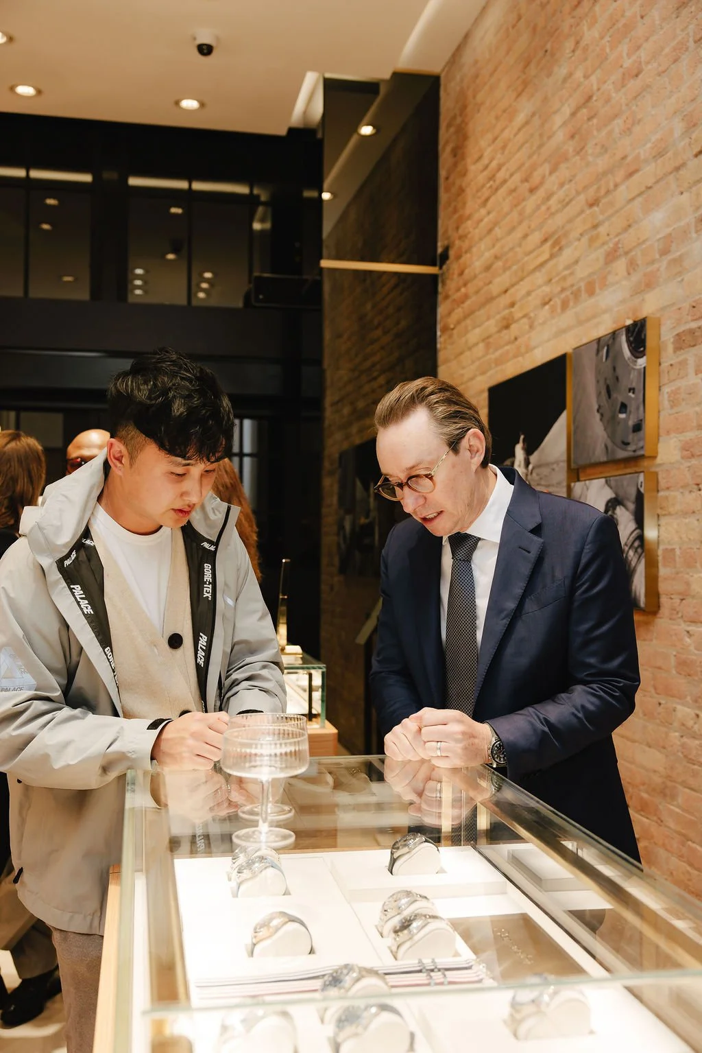 10.01GSG_omegaopening-253.jpg