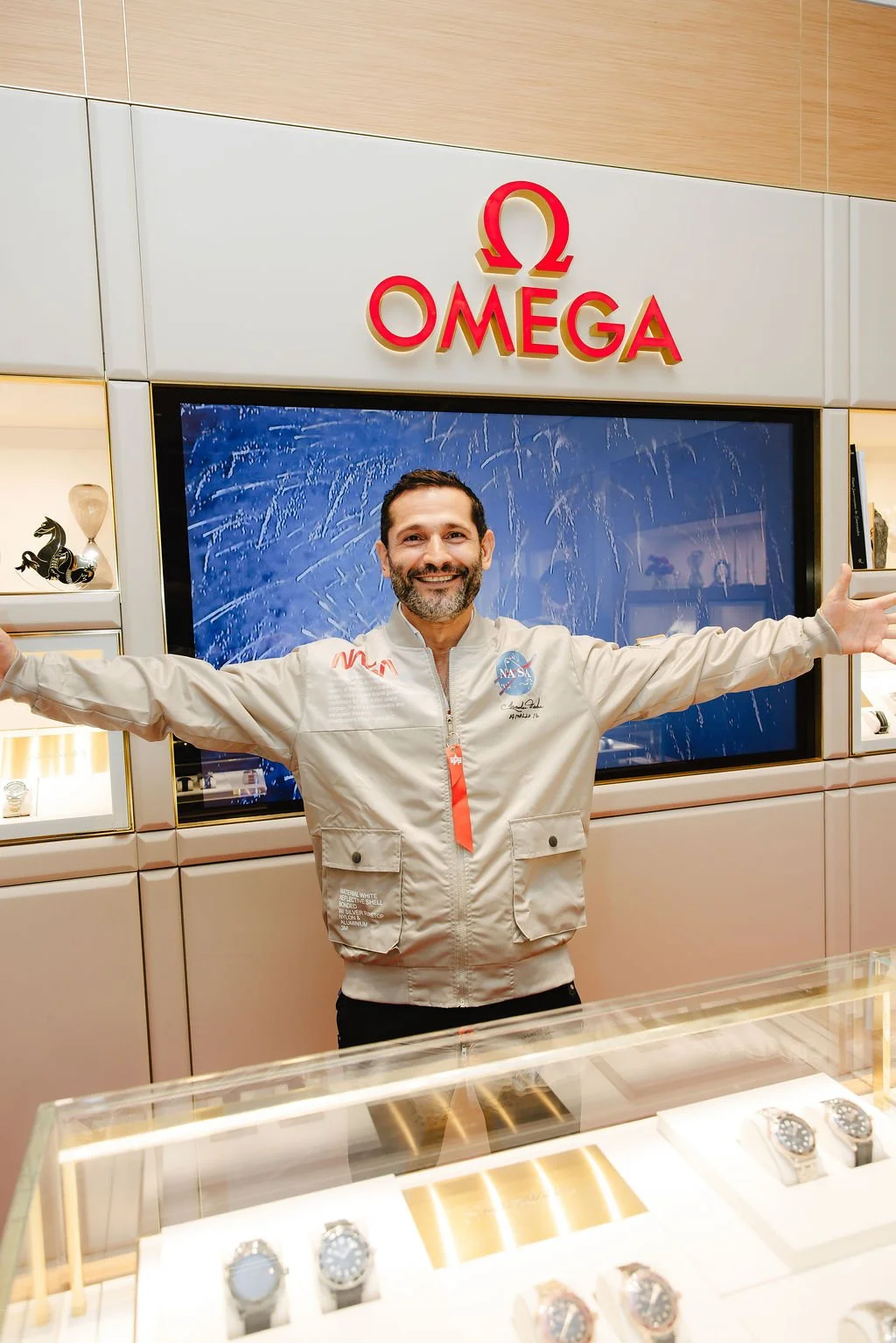 10.01GSG_omegaopening-255.jpg