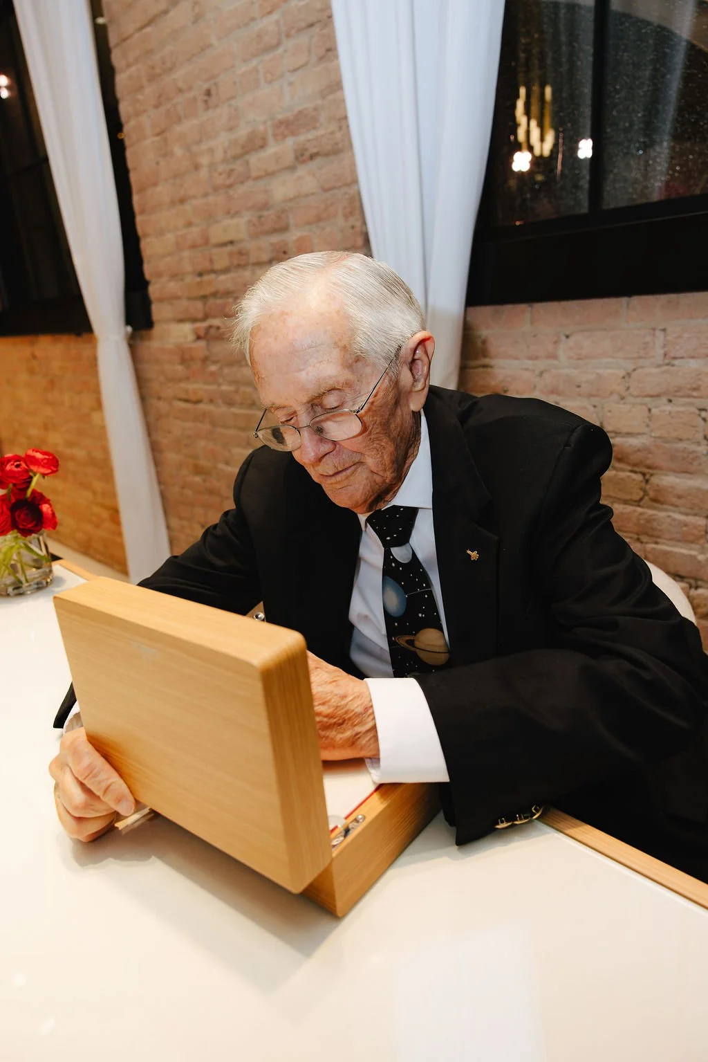 10.01GSG_omegaopening-259.jpg
