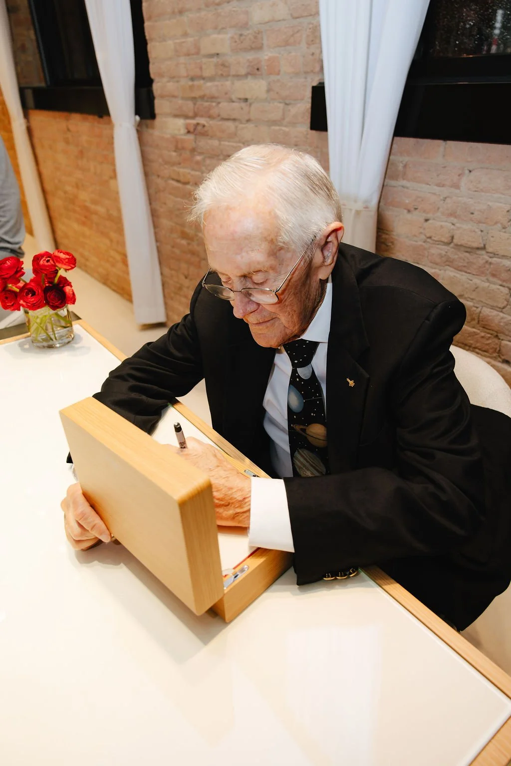10.01GSG_omegaopening-261.jpg
