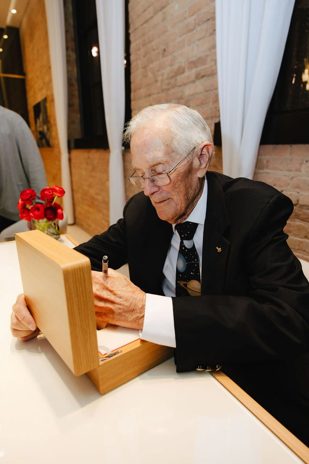 10.01GSG_omegaopening-264.jpg