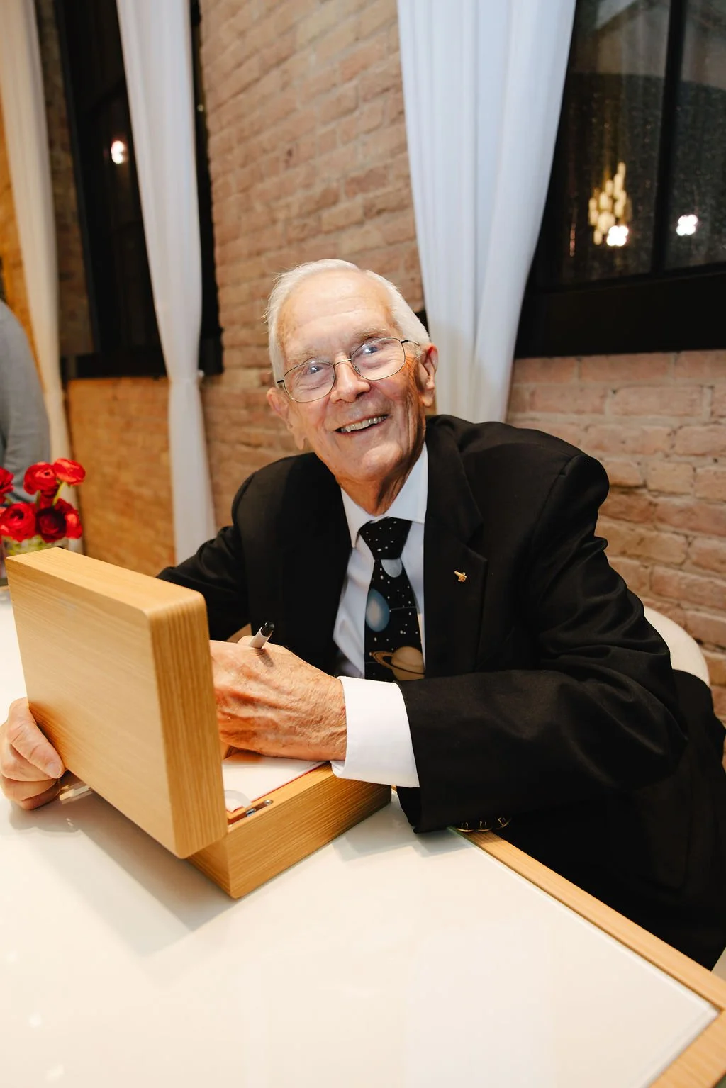 10.01GSG_omegaopening-265.jpg