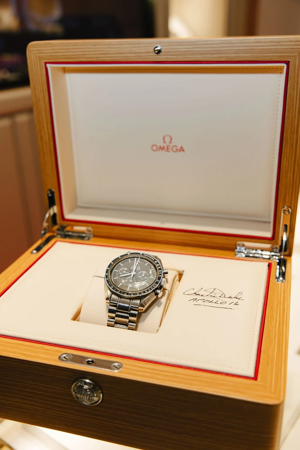 10.01GSG_omegaopening-267.jpg