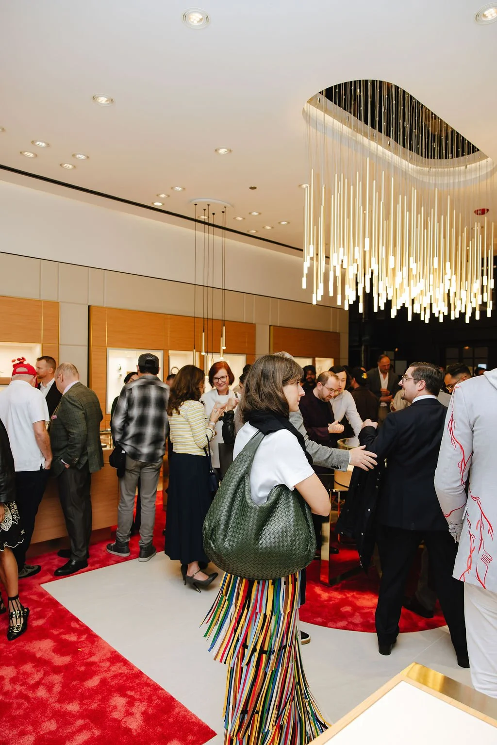 10.01GSG_omegaopening-269.jpg