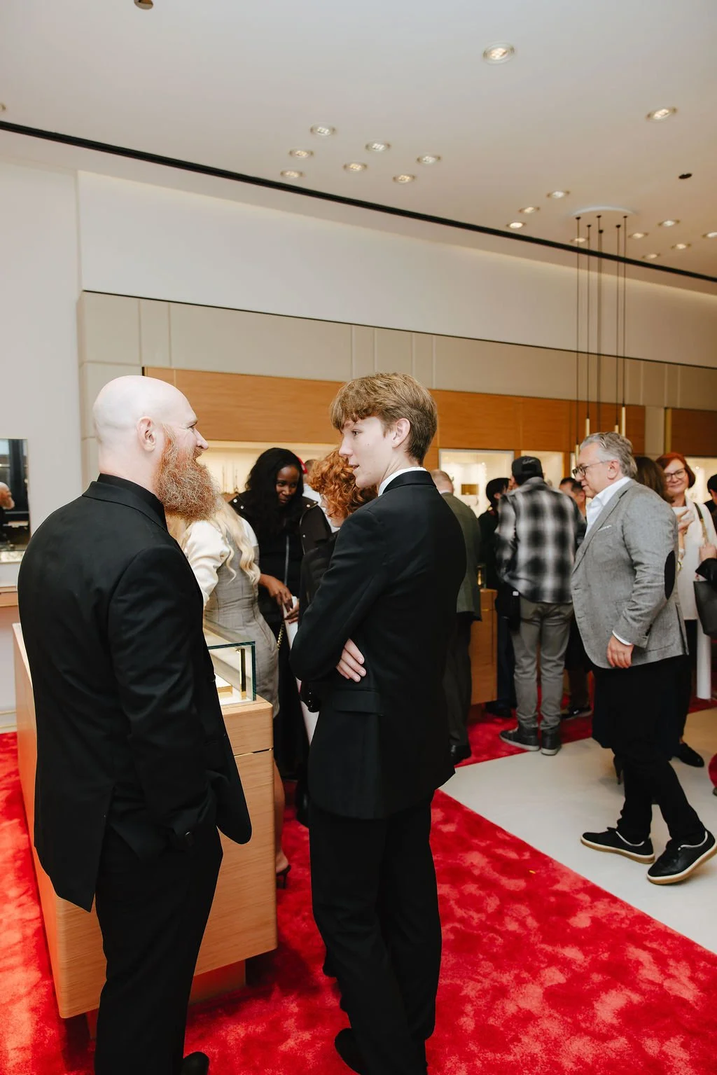 10.01GSG_omegaopening-270.jpg