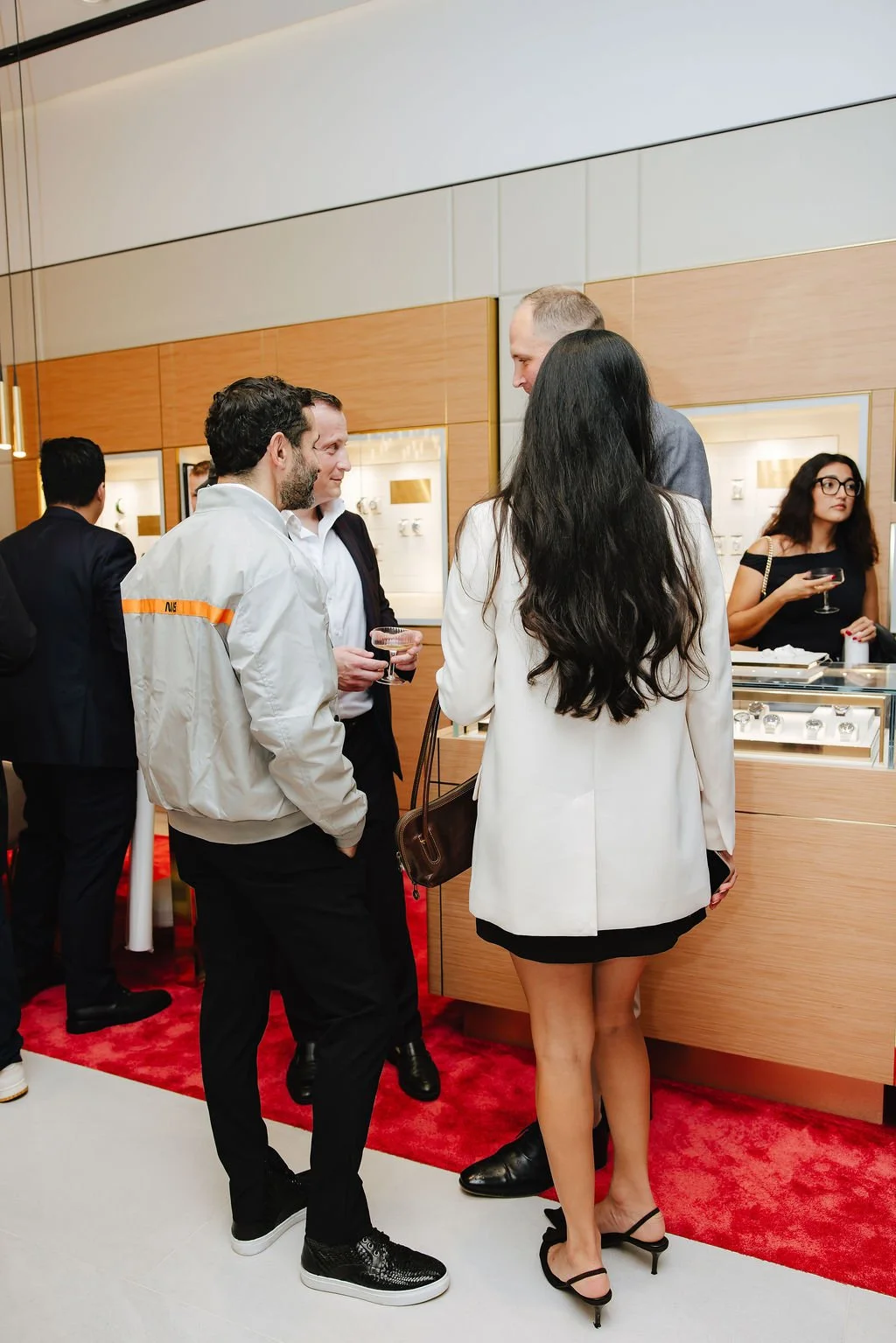 10.01GSG_omegaopening-272.jpg