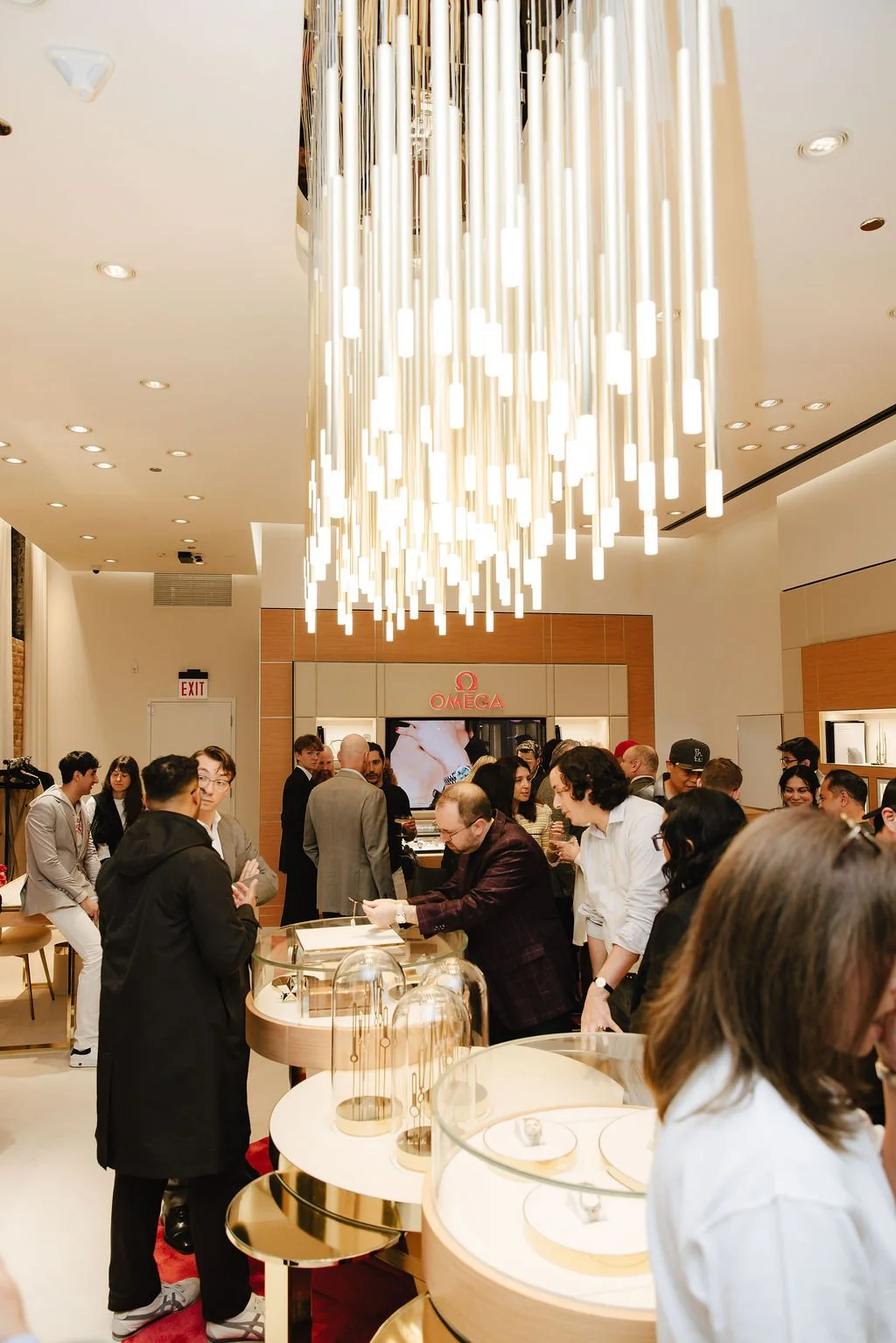 10.01GSG_omegaopening-274.jpg
