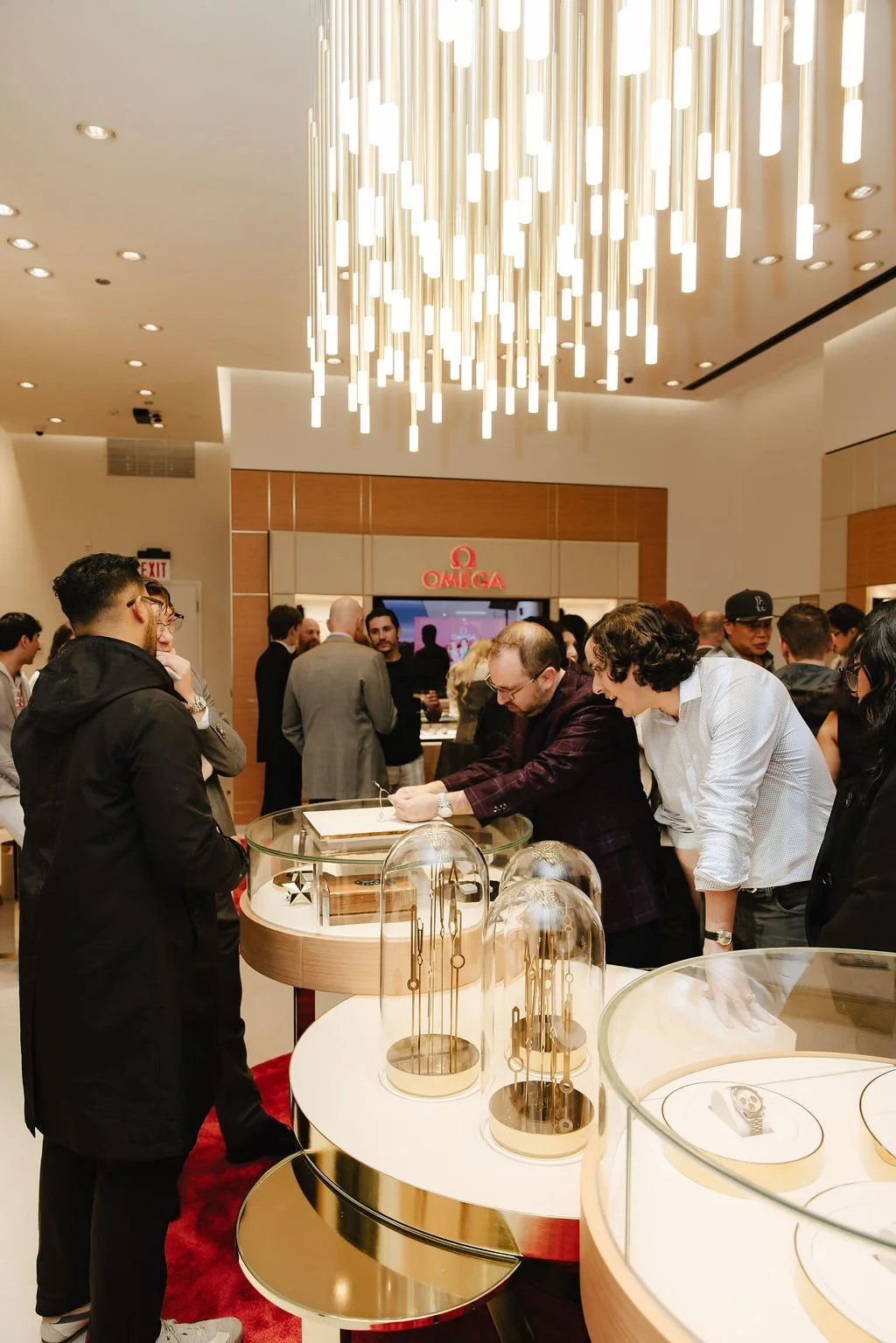 10.01GSG_omegaopening-275.jpg