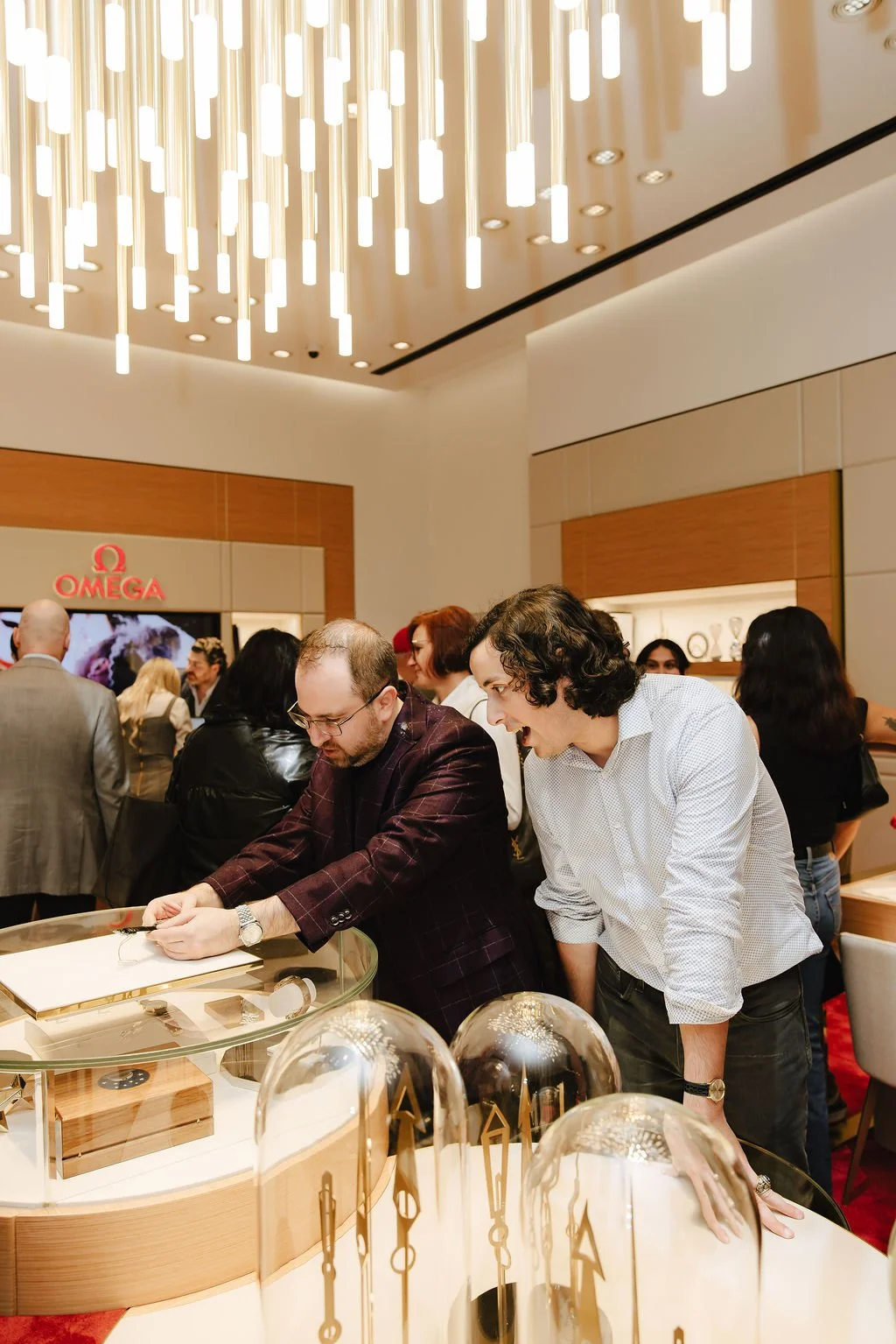 10.01GSG_omegaopening-277.jpg
