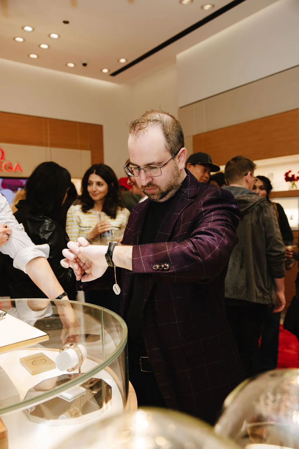 10.01GSG_omegaopening-281.jpg