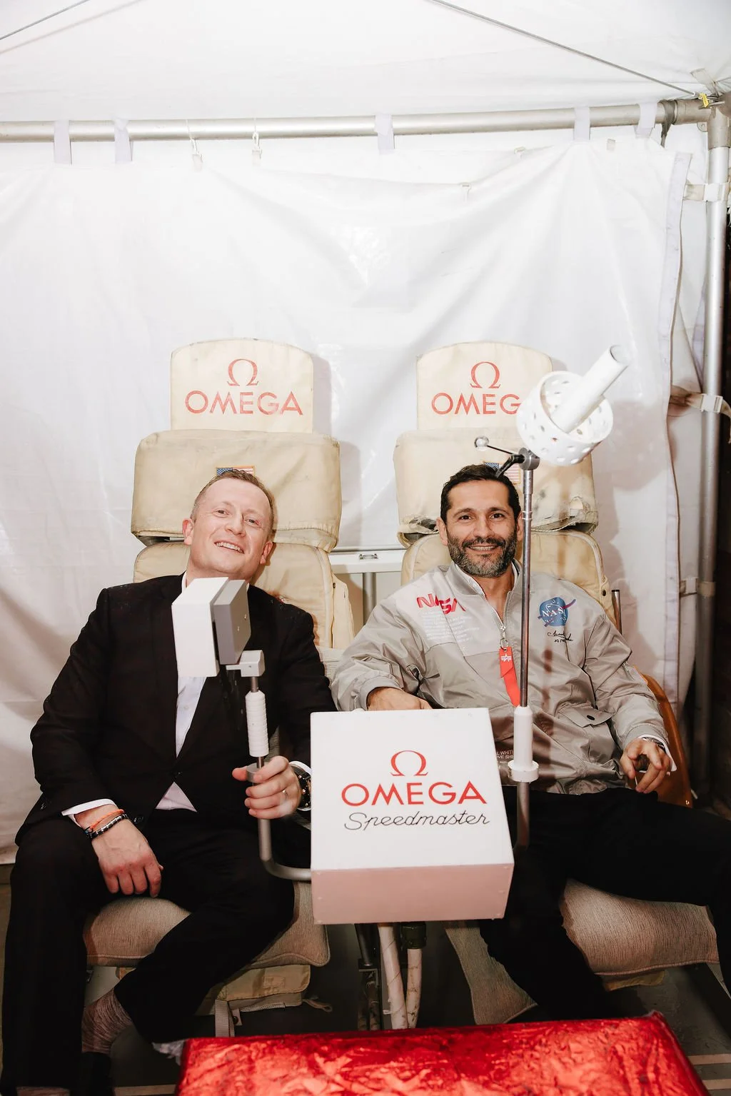 10.01GSG_omegaopening-283.jpg