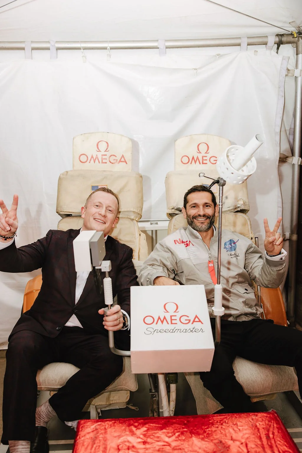 10.01GSG_omegaopening-284.jpg