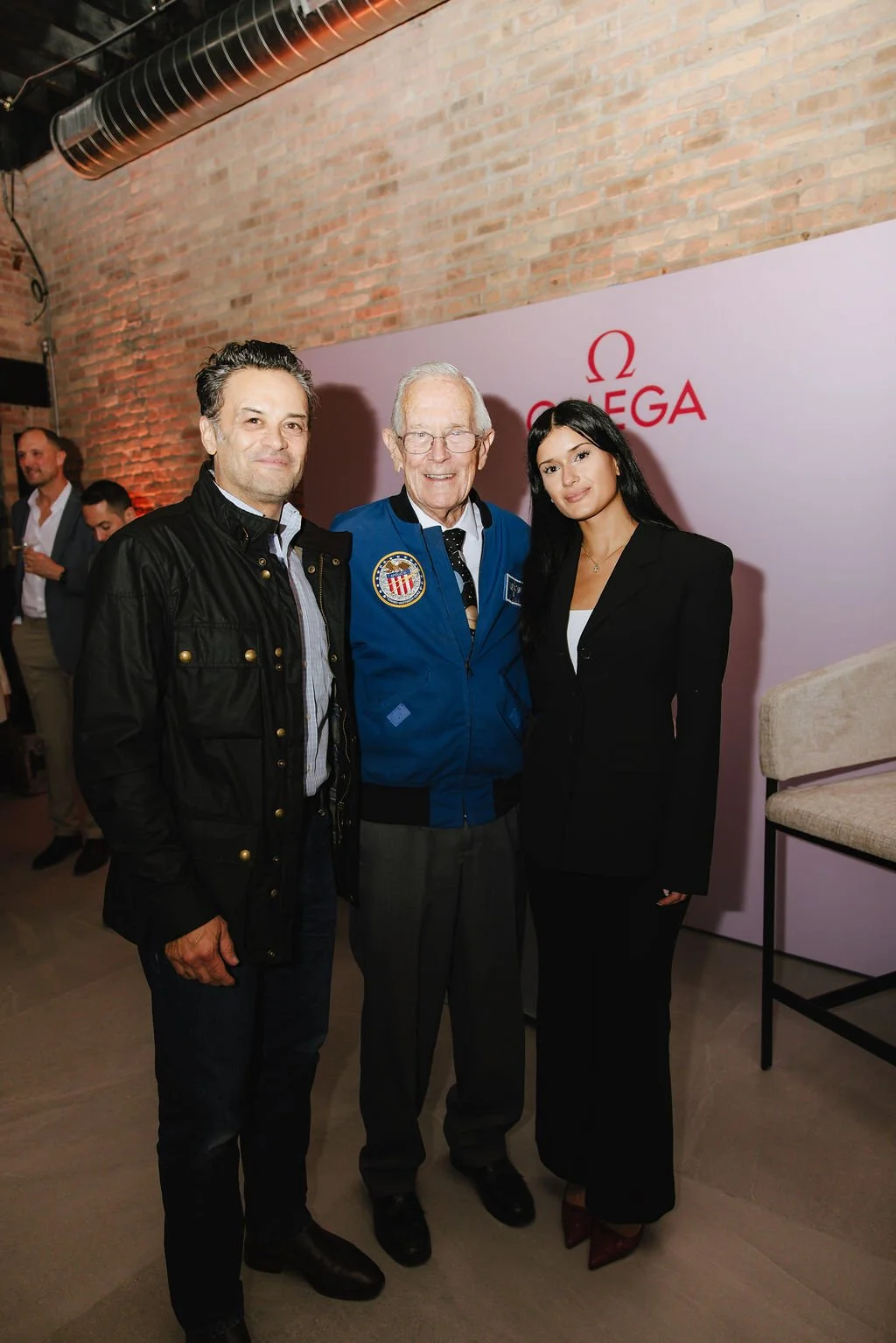 10.01GSG_omegaopening-226.jpg