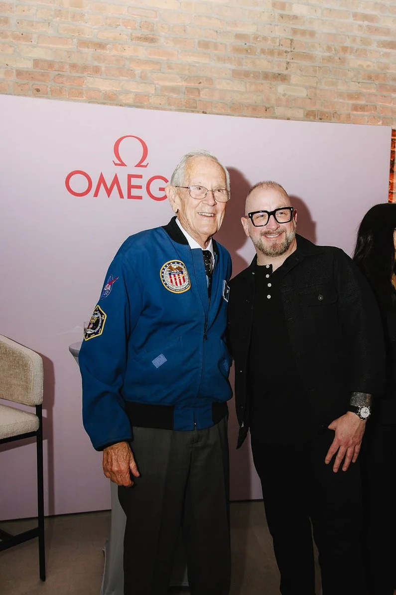 10.01GSG_omegaopening-208-2.jpg