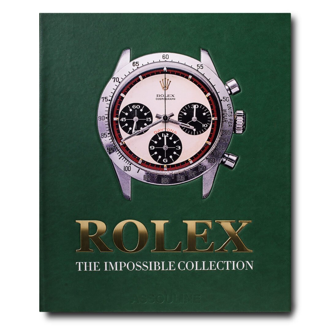 FLAT-ROLEX-scaled.jpg