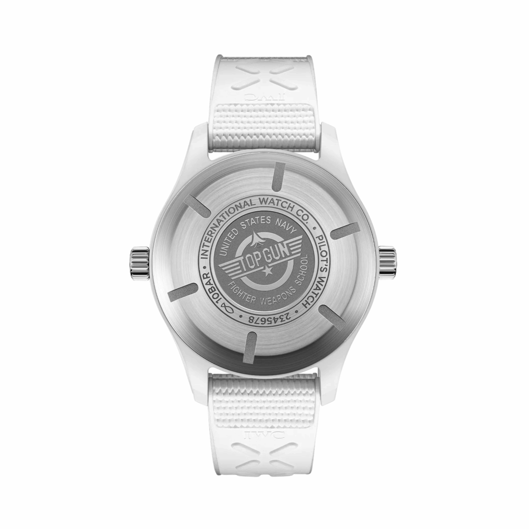 IWC-Pilots-Watch-Automatic-41-TOP-GUN-Lake-Tahoe-watch-at-Geneva-Seal-in-Chicago-1.png