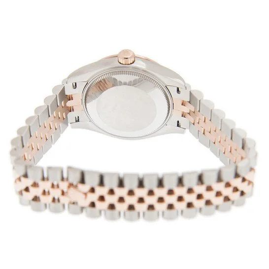 rolex-datejust-automatic-chronometer-diamond-pink-dial-ladies-watch-278271-pdj_5.jpg