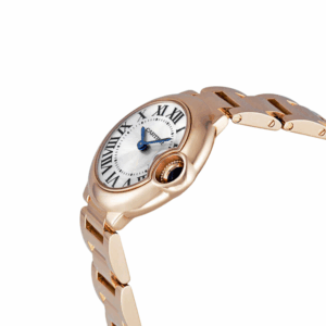 Cartier-Ballon-Bleu-de-Cartier-Watch-Rose-Gold-Luxury-Timepiece-1-300x300.png