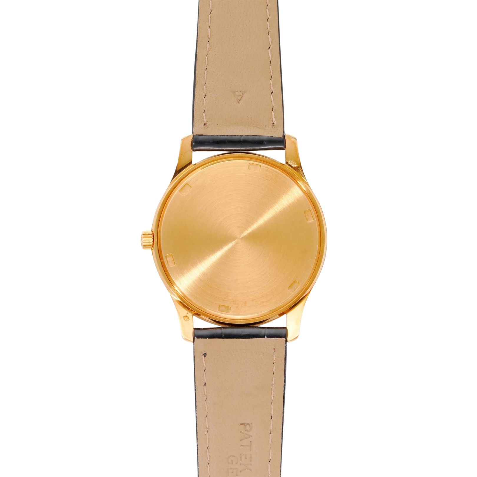 PREOWNED GSG (4).png